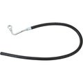 Meyle P/S Hose Power Steering, 1592030000 1592030000